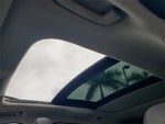 2018 F-PACE Thumbnail 24