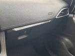 2018 F-PACE Thumbnail 25