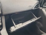 2018 F-PACE Thumbnail 26