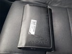 2018 F-PACE Thumbnail 27