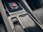2018 F-PACE Thumbnail 28