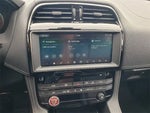 2018 F-PACE Thumbnail 29