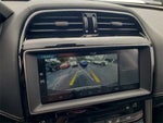 2018 F-PACE Thumbnail 30