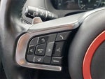 2018 F-PACE Thumbnail 32