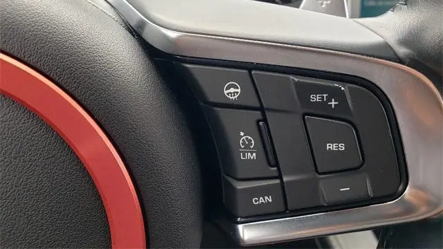 2018 Jaguar F-PACE 20d R-Sport