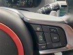 2018 F-PACE Thumbnail 33
