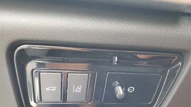 2018 Jaguar F-PACE 20d R-Sport