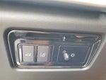 2018 F-PACE Thumbnail 34
