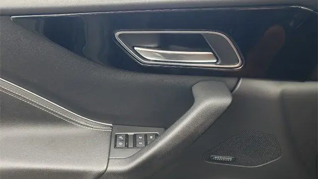 2018 Jaguar F-PACE 20d R-Sport