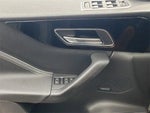 2018 F-PACE Thumbnail 35