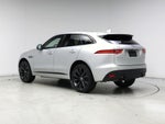 2019 F-PACE Thumbnail 2