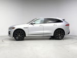 2019 F-PACE Thumbnail 3