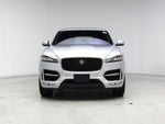 2019 F-PACE Thumbnail 5