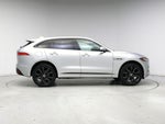 2019 F-PACE Thumbnail 7