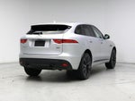 2019 F-PACE Thumbnail 8