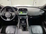 2019 F-PACE Thumbnail 9
