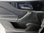 2019 F-PACE Thumbnail 12