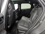 2019 F-PACE Thumbnail 21