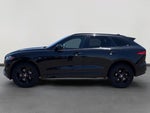 2018 F-PACE Thumbnail 2