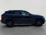 2018 F-PACE Thumbnail 6