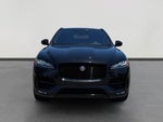 2018 F-PACE Thumbnail 8
