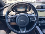 2018 F-PACE Thumbnail 9