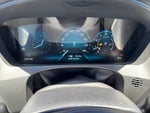 2018 F-PACE Thumbnail 10