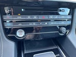 2018 F-PACE Thumbnail 12