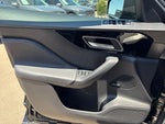 2018 F-PACE Thumbnail 13