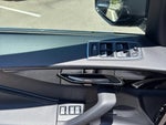 2018 F-PACE Thumbnail 14