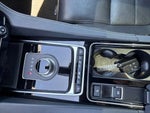 2018 F-PACE Thumbnail 15