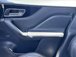 2018 F-PACE Thumbnail 16