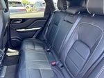 2018 F-PACE Thumbnail 17