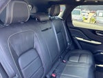 2018 F-PACE Thumbnail 18