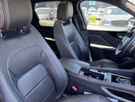 2018 F-PACE Thumbnail 19