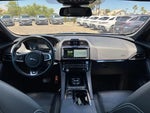 2018 F-PACE Thumbnail 20