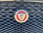 2018 F-PACE Thumbnail 21