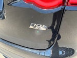 2018 F-PACE Thumbnail 22