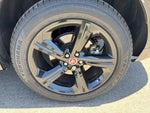 2018 F-PACE Thumbnail 23