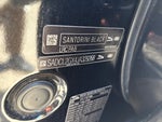 2018 F-PACE Thumbnail 24