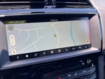 2018 F-PACE Thumbnail 26