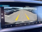2018 F-PACE Thumbnail 27