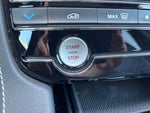 2018 F-PACE Thumbnail 28