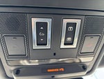 2018 F-PACE Thumbnail 29