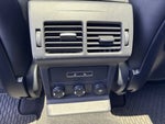 2018 F-PACE Thumbnail 30