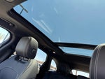 2018 F-PACE Thumbnail 31