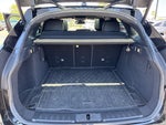 2018 F-PACE Thumbnail 32