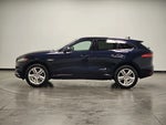 2020 F-PACE Thumbnail 4