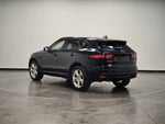 2020 F-PACE Thumbnail 5