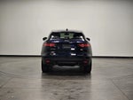 2020 F-PACE Thumbnail 6